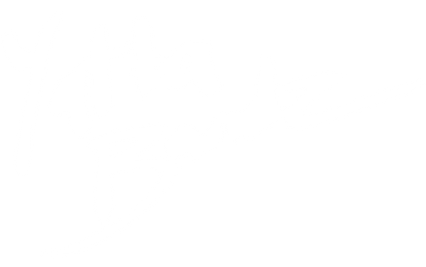 Yatta Bandz Merch