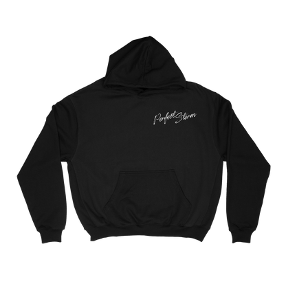 Perfect Storm Hoodie
